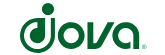 Logotipo Jova