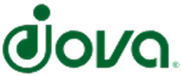 Logo Jova